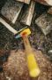 Afbeelding - https-www-ez-catalog-nl-Asset-17cfa2a94c794157b512a8597635421b-ImageFullSize-pic-mp-ochsenkopf-tools-37-RGB-XL-jpg